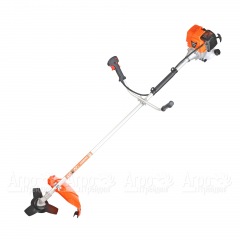 Бензокоса (бензиновый триммер) Patriot PT 415T в Пензе