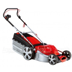 Газонокосилка электрическая AL-KO Silver Comfort 46.4 E в Пензе