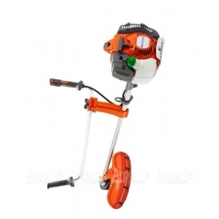 Бензокоса (бензиновый триммер) Husqvarna 535Rx в Пензе