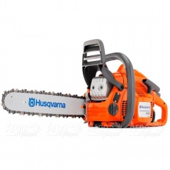 Бензопила Husqvarna 435 II-15" в Пензе