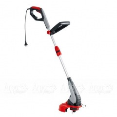 Электрокоса (электрический триммер) Al-KO GTE 350 Classic в Пензе