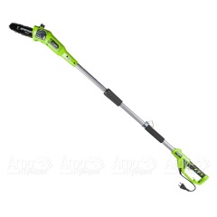 Высоторез электрический GreenWorks GPS7220 в Пензе