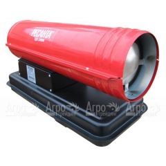 Дизельная тепловая пушка Ресанта ТДП-30000 в Пензе