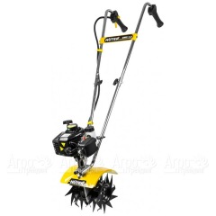 Легкий культиватор Huter GMC-1.8 в Пензе