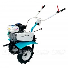 Мотоблок СпецМастер МБР-7/4-8 в Пензе