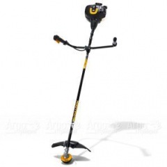 Бензокоса (бензиновый триммер) McCulloch B28 B в Пензе