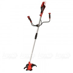 Аккумуляторный триммер Einhell PXC AGILLO 18/200 (без аккумулятора и зарядного устройства) в Пензе