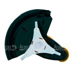 Нож Al-KO для ТЕ 550, TE 1000 в Пензе