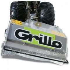 Роторный культиватор 50 см для Profpark МОD. 730 в Пензе