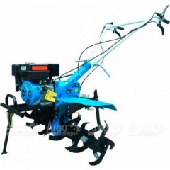 Культиватор Prorab GT 721 SK в Пензе