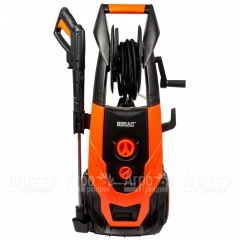 Мойка высокого давления Brait BR-2200А в Пензе