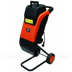 Измельчитель электрический Brait BESH-250V в Пензе