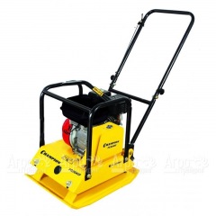 Виброплита бензиновая Champion PC9045F в Пензе