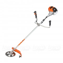 Бензокоса (бензиновый триммер) Patriot PT 453 в Пензе