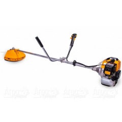 Бензокоса (бензиновый триммер) Champion T528S-2 в Пензе