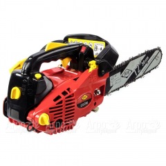 Бензопила DDE CS250-12" в Пензе