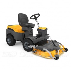 Райдер Stiga Park 345 PWX в Пензе