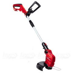 Электрокоса (электрический триммер) Einhell GC-ET 4526 в Пензе