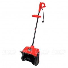 Снегоуборщик электрический Brait BST-1300Y в Пензе