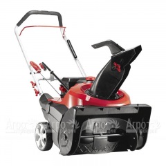 Снегоуборщик Al-ko SnowLine 55 E в Пензе