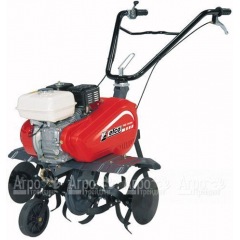 Культиватор Efco MZ 2090 RX в Пензе