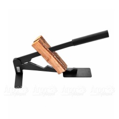 Щепокол-рычаг Kolundrov Походный в Пензе