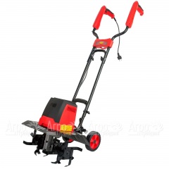 Культиватор электрический DDE ET1200-40 в Пензе