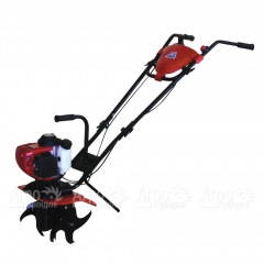 Культиватор Pubert MB 25 H в Пензе