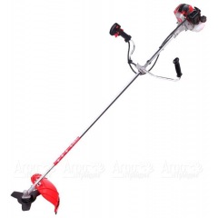 Бензокоса (бензиновый триммер) MaxCUT MC 147 в Пензе