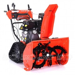 Снегоуборщик гусеничный Ariens ST 28 DLET Deluxe RapidTrack в Пензе