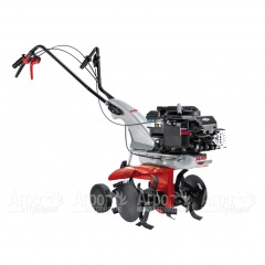 Культиватор Al-KO MH 5005 R в Пензе
