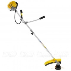 Бензокоса (бензиновый триммер) Champion T256 в Пензе