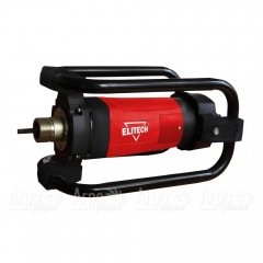 Вибратор сетевой Elitech ВЭ 2050 в Пензе