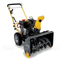 Снегоуборщик Stiga ST 3255 P в Пензе