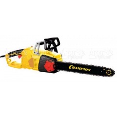 Электропила Champion 324N-18" в Пензе