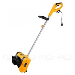 Снегоуборщик электрический DEKO ST1500 в Пензе