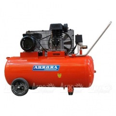 Компрессор воздушный Aurora Storm-100 в Пензе