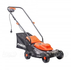 Газонокосилка электрическая Patriot PT 1130Е в Пензе