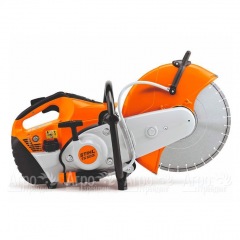 Бензорез Stihl TS 500i в Пензе