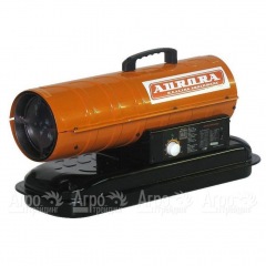 Дизельная тепловая пушка Aurora TK-12000 в Пензе