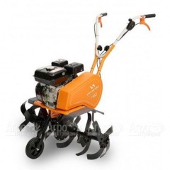 Культиватор Villartec T950 в Пензе