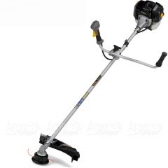 Бензокоса (бензиновый триммер) Alpina ABR 52 D в Пензе