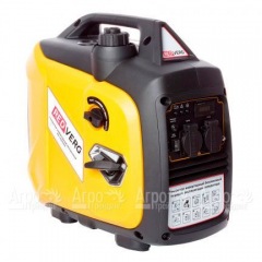 Инверторный бензогенератор RedVerg RD-IG2300H 2.3 кВт в Пензе