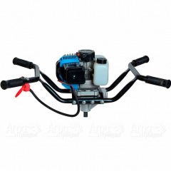 Мотобур (бензобур) Союз ББС-2030 в Пензе