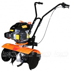 Культиватор Prorab GT 61 в Пензе