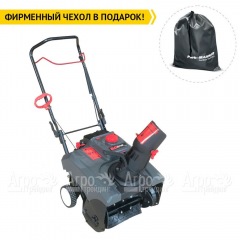 Снегоуборщик EVOline SBG 460 в Пензе