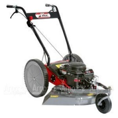 Бензиновая сенокосилка Efco DR 51 B6  в Пензе