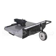 Газонокосилка 53 см для Profpark МОD. 730 в Пензе