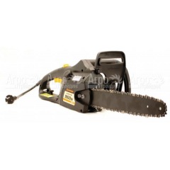 Электропила Champion 116-16" в Пензе