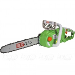 Электропила RedVerg RD-ECL2200-16 в Пензе